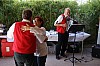 CIL_Choucroute_17.09.2016-94.JPG
