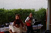 CIL_Choucroute_17.09.2016-95.JPG