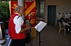 CIL_Choucroute_17.09.2016-96.JPG
