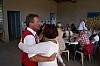 CIL_Choucroute_17.09.2016-97.JPG
