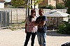CIL_Choucroute_17.09.2016-98.JPG