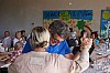 CIL_Choucroute_17.09.2016-99.JPG