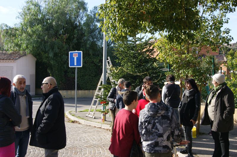 CIL_décoSapin-22.12.18-001.JPG