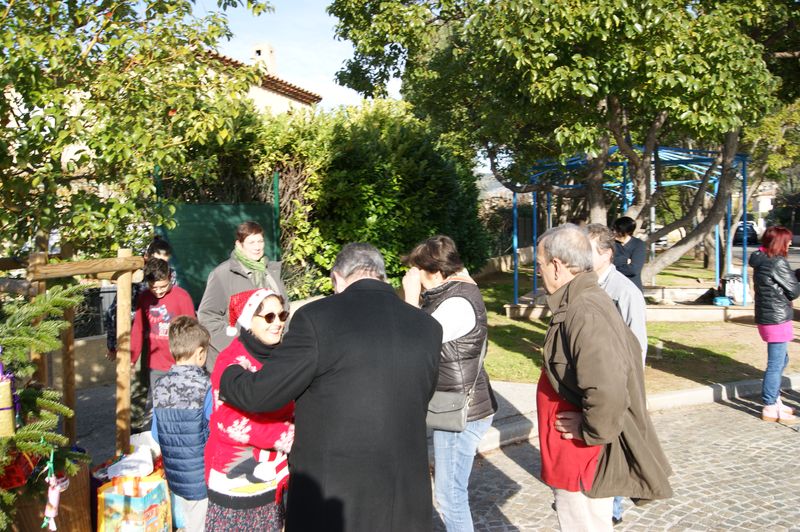 CIL_décoSapin-22.12.18-008.JPG