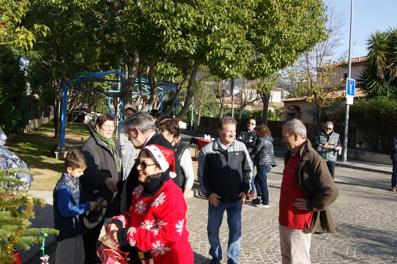 CIL_décoSapin-22.12.18-009.JPG