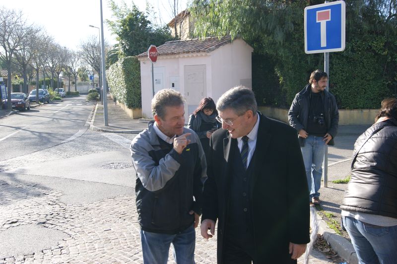 CIL_décoSapin-22.12.18-020.JPG