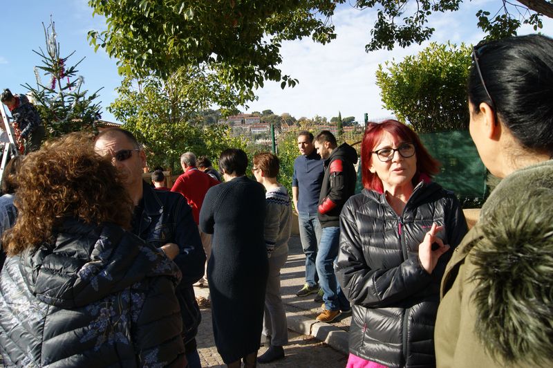 CIL_décoSapin-22.12.18-028.JPG