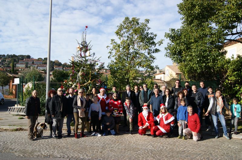CIL_décoSapin-22.12.18-037.JPG