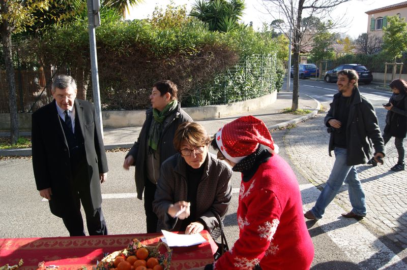 CIL_décoSapin-22.12.18-039.JPG