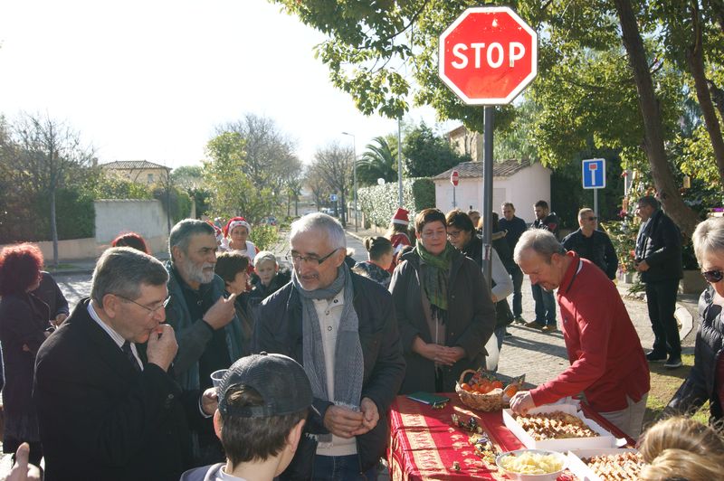 CIL_décoSapin-22.12.18-045.JPG
