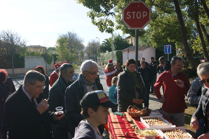 CIL_décoSapin-22.12.18-046.JPG