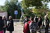 CIL_décoSapin-22.12.18-001.JPG
