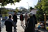 CIL_décoSapin-22.12.18-002.JPG