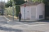 CIL_décoSapin-22.12.18-003.JPG