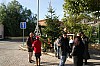 CIL_décoSapin-22.12.18-004.JPG