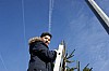 CIL_décoSapin-22.12.18-006.JPG