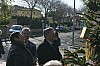 CIL_décoSapin-22.12.18-015.JPG