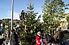 CIL_décoSapin-22.12.18-017.JPG