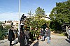 CIL_décoSapin-22.12.18-018.JPG