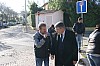 CIL_décoSapin-22.12.18-020.JPG