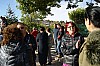CIL_décoSapin-22.12.18-028.JPG