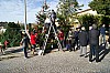 CIL_décoSapin-22.12.18-029.JPG