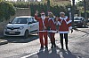 CIL_décoSapin-22.12.18-033.JPG