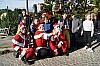 CIL_décoSapin-22.12.18-035.JPG