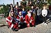 CIL_décoSapin-22.12.18-036.JPG