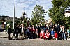CIL_décoSapin-22.12.18-037.JPG