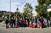 CIL_décoSapin-22.12.18-038.JPG