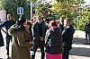 CIL_décoSapin-22.12.18-041.JPG