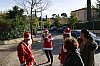 CIL_décoSapin-22.12.18-047.JPG