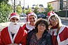 CIL_décoSapin-22.12.18-049.JPG