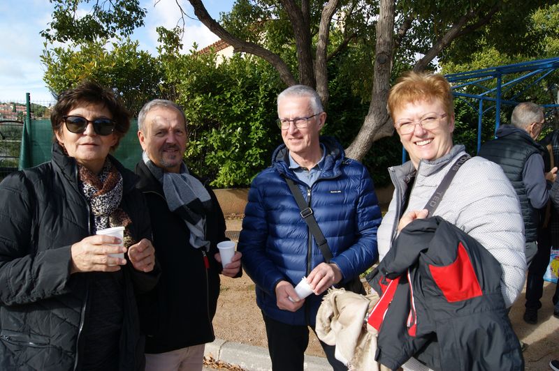 décoSapin-14.12.19-054.JPG