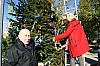décoSapin-14.12.19-010.JPG