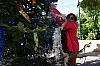 décoSapin-14.12.19-015.JPG