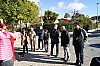 décoSapin-14.12.19-017.JPG