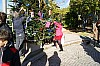 décoSapin-14.12.19-018.JPG