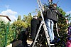 décoSapin-14.12.19-019.JPG