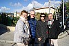 décoSapin-14.12.19-021.JPG