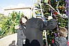 décoSapin-14.12.19-029.JPG