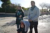 décoSapin-14.12.19-031.JPG