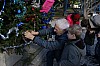 décoSapin-14.12.19-035.JPG
