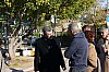 décoSapin-14.12.19-037.JPG