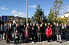 décoSapin-14.12.19-038.JPG
