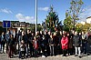 décoSapin-14.12.19-039.JPG