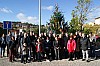 décoSapin-14.12.19-040.JPG