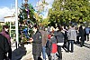décoSapin-14.12.19-042.JPG