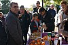 décoSapin-14.12.19-044.JPG
